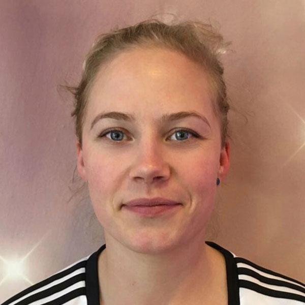 Verbesserung von Hautunreinheiten und Pickeln mit BeautyLight