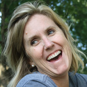 Mit Hybridgeräten zu frischem Teint und sanfter Bräune