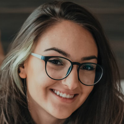 Verbesserung der Körperkontur mit dem Bodystyler